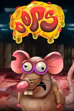 Gioco da Slot4 Gioco da Slot4