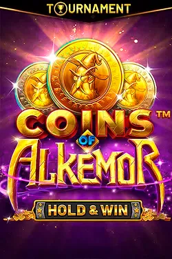 Gioco da Slot5