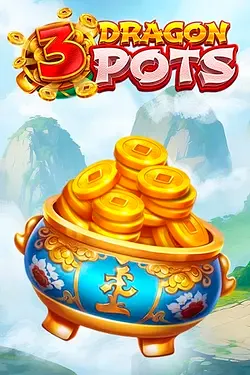 Gioco da Slot4