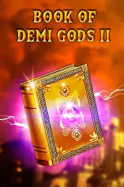 Gioco da Slot3