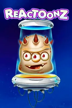 Gioco da Slot3