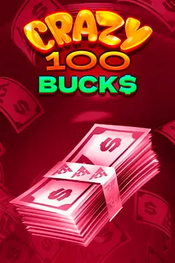 Gioco da Slot1 Gioco da Slot1