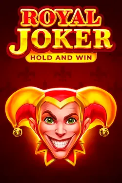 Gioco da Slot1 Gioco da Slot1