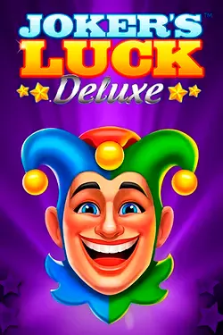 Gioco da Slot4