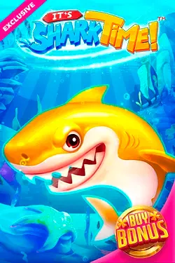 Gioco da Slot1