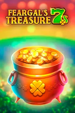 Gioco da Slot1