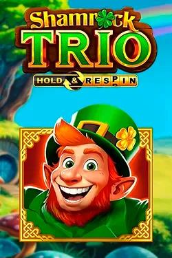 Gioco da Slot5