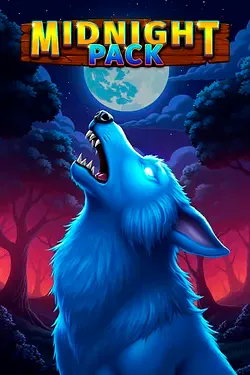 Gioco da Slot4