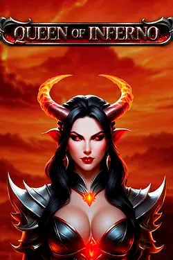 Gioco da Slot4