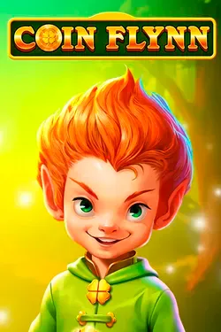 Gioco da Slot4