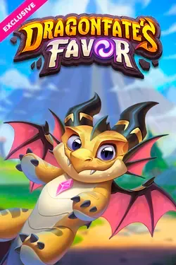 Gioco da Slot2