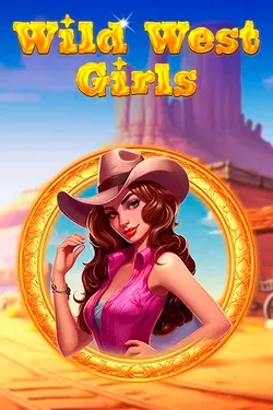 Gioco da Slot1