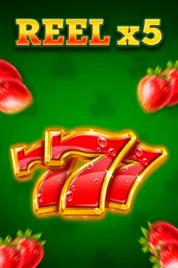 Gioco da Slot2