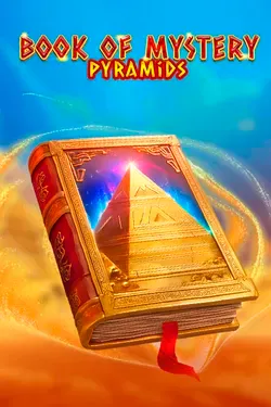 Gioco da Slot1 Gioco da Slot1