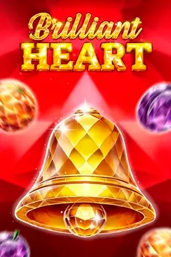 Gioco da Slot2