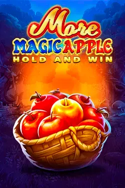 Gioco da Slot2 Gioco da Slot2