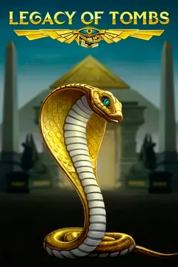 Gioco da Slot1 Gioco da Slot1