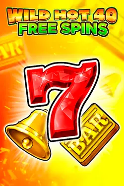 Gioco da Slot1