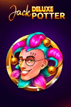 Gioco da Slot4