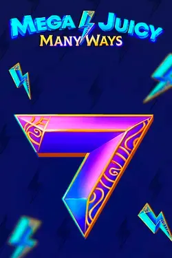 Gioco da Slot2