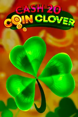Gioco da Slot5