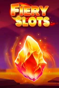 Gioco da Slot2