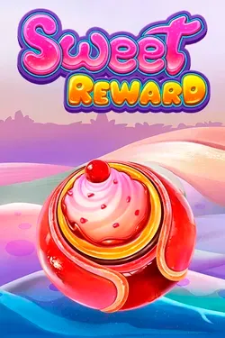Gioco da Slot3