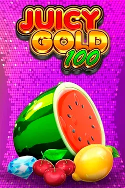 Gioco da Slot5