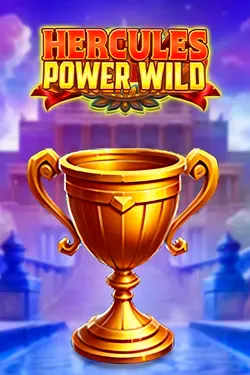 Gioco da Slot2
