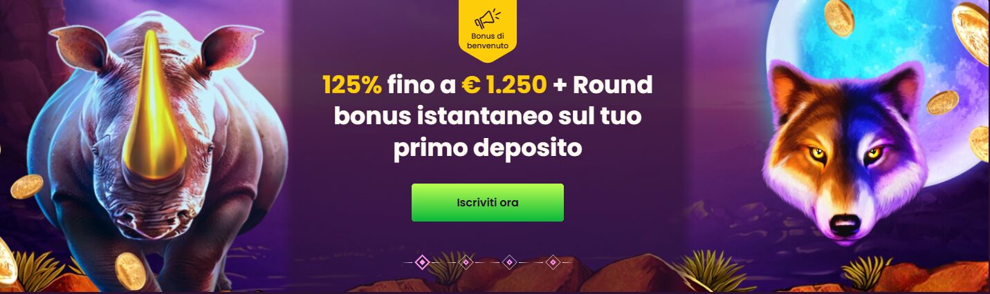Bizzo Casino 1754651638123